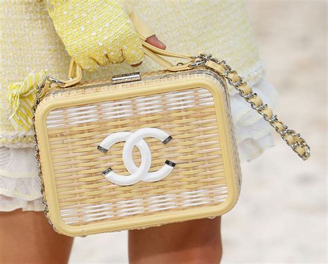 new 2019 chanel bags|Chanel bag europe price 2019.